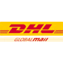 Solution pour courrier international : service postal
