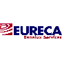 EURECA BENELUX SERVICES