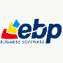 EBP BUSINESS SOFTWARE EBP BUSINESS SOFTWARE