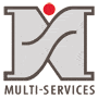 Service de maintenance
