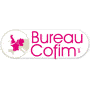 BUREAU COFIM