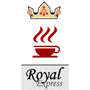 Royal Express sprl
