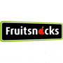 Vers fruit voor personeel