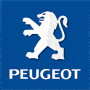 Peugeot Belgique-Luxembourg SA