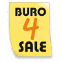 Mobilier de bureau fin de s�rie