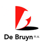 STEMPELBEDRIJF DE BRUYN NV STEMPELBEDRIJF DE BRUYN NV