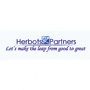 HERBOTS & PARTNERS