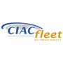 Leasing personenwagens en lichte vracht