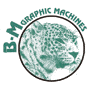 Gestion de documents : d�structeurs de papier