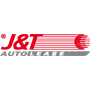 J&T AUTOLEASE