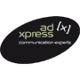 Publishing et Branding Publishing et Branding