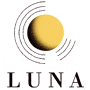 LUNA LUNA