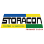 STORACON STORACON
