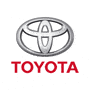 Toyota RAV4 2.2 D-4D