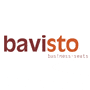 Chaises et si�ges de bureau