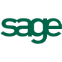SAGE BOB SOFTWARE SAGE BOB SOFTWARE