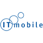 IT mobile Belgique