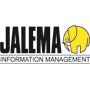 Gestion de documents : classement et archivage