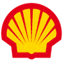 N.V. BELGIAN SHELL S.A.