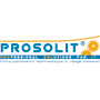 PROSOLIT-ADF