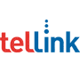 R�duction de votre budget GSM