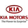 KIA Motors Belgium