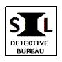 Screen uw personeel met een priv� detective