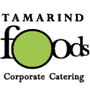 Traiteur & Catering PME