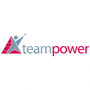 TEAMPOWER