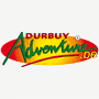 Incentive aventure