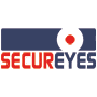 SECUREYES