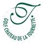 Ch�teau de la Tournette