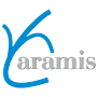 Installation cloisons et am�nagement int�rieur