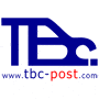 Service postal avantageux