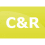 Fleet management : Localisatie en tracking via het Internet Fleet management : Localisatie en tracking via het Internet