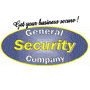 Gardiennage et contr�le d'acc�s