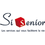 Conciergerie d'entreprise : travaux en tout genre