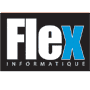 Serveurs dans un package informatique sur mesure