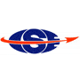 Soci�t� de d�m�nagement