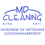 Entreprise de nettoyage Entreprise de nettoyage