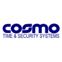 Syst�mes d'enregistrement du temps de travail