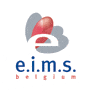 EIMS Belgium