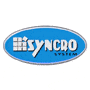SYNCRO SYSTEM SPRL