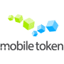 MOBILE TOKEN sa