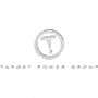 TARGET POWER GROUP SA TARGET POWER GROUP SA