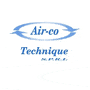 AIR-CO TECHNIQUE SPRL AIR-CO TECHNIQUE SPRL