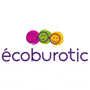 ECOBUROTIC SA ECOBUROTIC SA