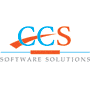 Software voor boekhouding Software voor boekhouding