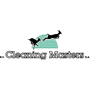 Cleaning Masters Cleaning Masters