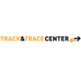 Track & Trace systemen Track & Trace systemen